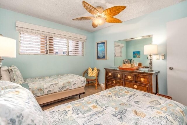 ロイヤル マウイアン, #307 2 ベッドルーム コンド バイ レッドオウニング