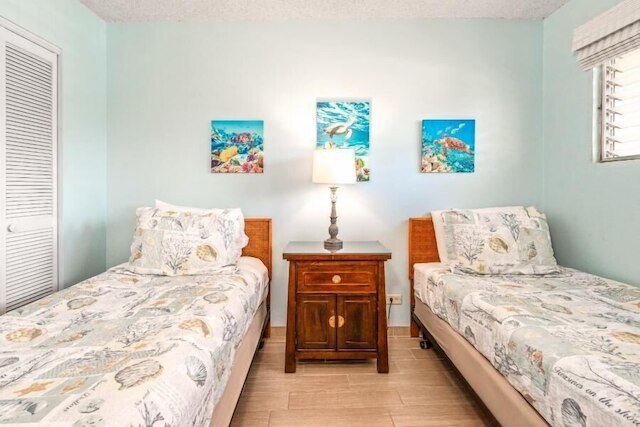 ロイヤル マウイアン, #307 2 ベッドルーム コンド バイ レッドオウニング