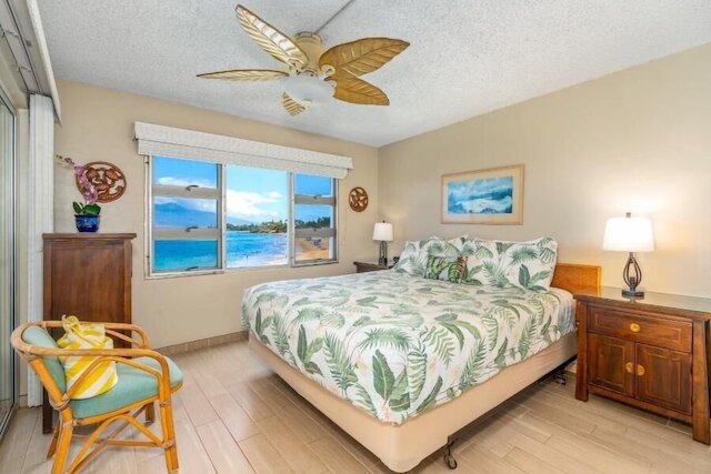 ロイヤル マウイアン, #307 2 ベッドルーム コンド バイ レッドオウニング