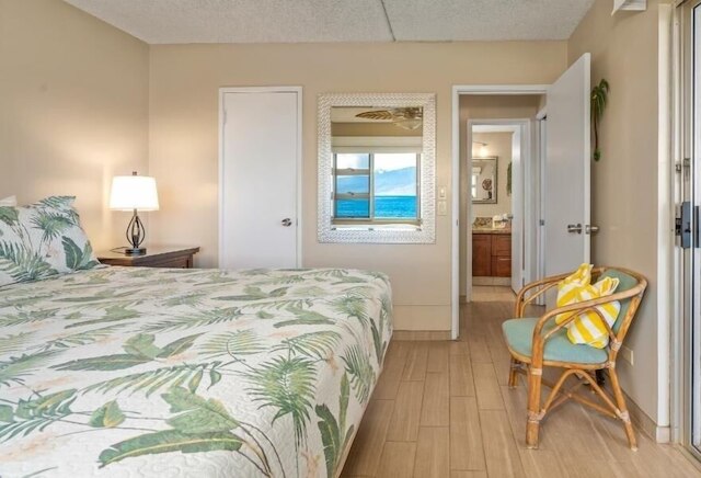 ロイヤル マウイアン, #307 2 ベッドルーム コンド バイ レッドオウニング