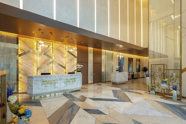 ステイケー ホリデーホームズ パラマウント ミッドタウン