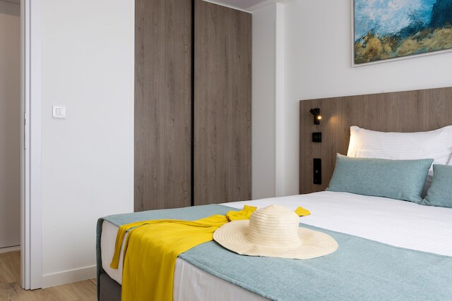 ヘスティア - アスクリピオウ 9