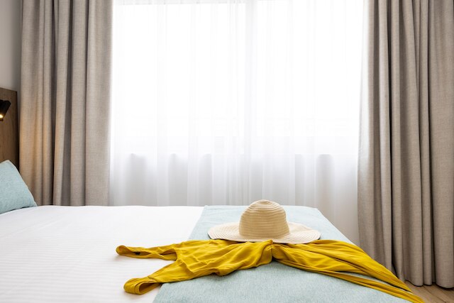 ヘスティア - アスクリピオウ 9