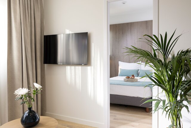 ヘスティア - アスクリピオウ 9