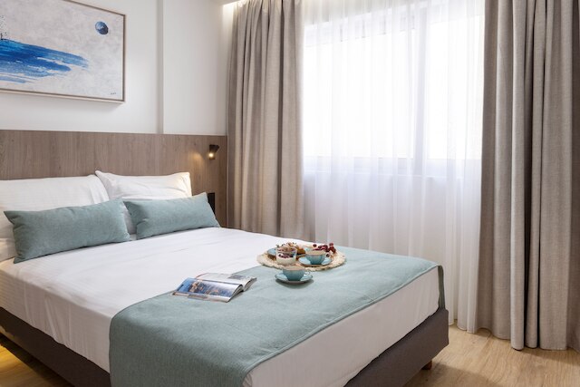 ヘスティア - アスクリピオウ 9