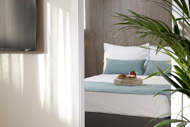 ヘスティア - アスクリピオウ 9