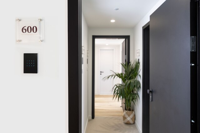 ヘスティア - アスクリピオウ 9