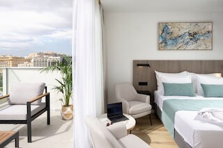 ヘスティア - アスクリピオウ 9