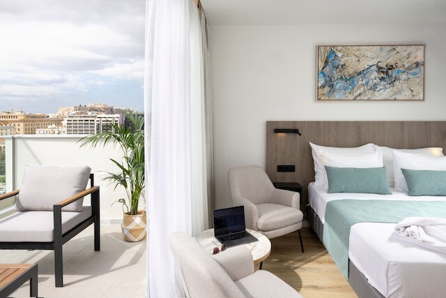 ヘスティア - アスクリピオウ 9