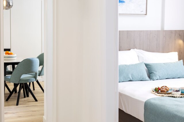 ヘスティア - アスクリピオウ 9