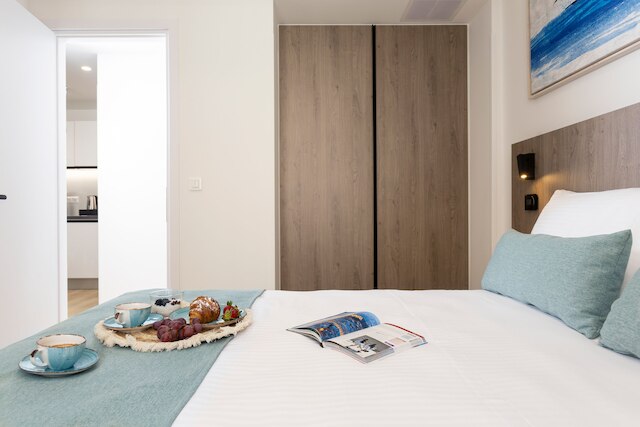 ヘスティア - アスクリピオウ 9