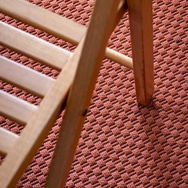 コージー スタジオ イン アールズ コート フラット 17