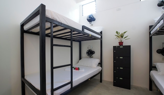 シップ サンセット ホステル アンド ラウンジ