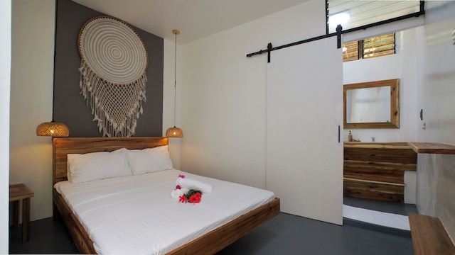 シップ サンセット ホステル アンド ラウンジ