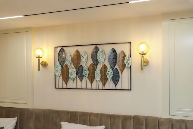 サファ ホテル オールド シティ