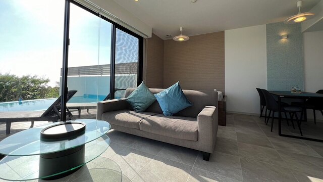 ナチュリラ宮古島・伊良部