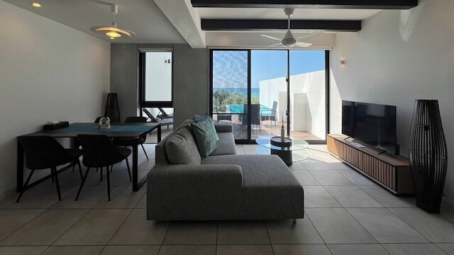 ナチュリラ宮古島・伊良部