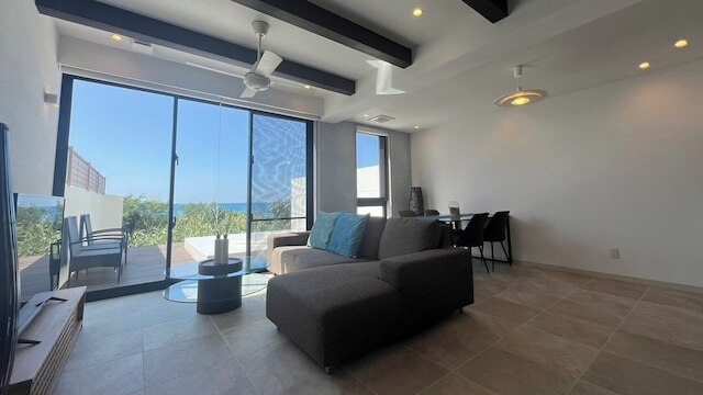 ナチュリラ宮古島・伊良部