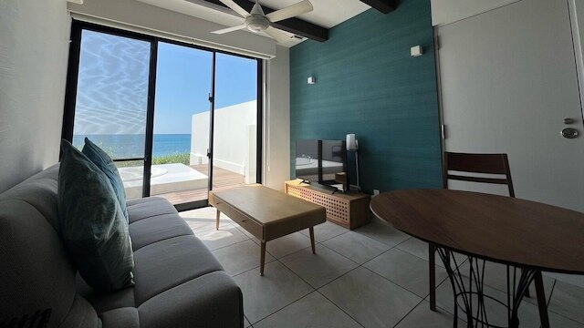 ナチュリラ宮古島・伊良部