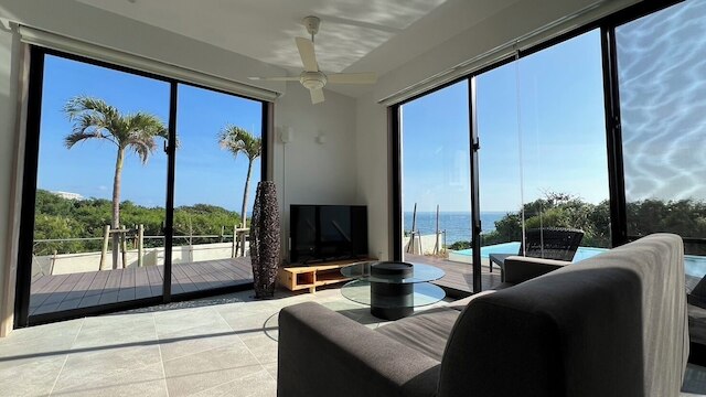 ナチュリラ宮古島・伊良部