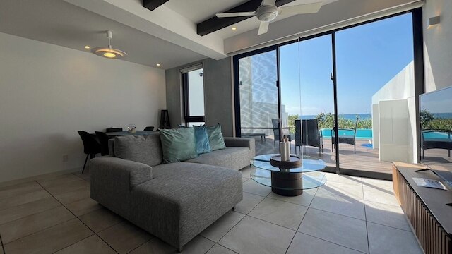 ナチュリラ宮古島・伊良部