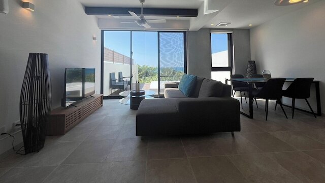 ナチュリラ宮古島・伊良部