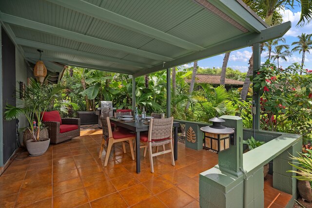 インターナショナル コロニー クラブ 18