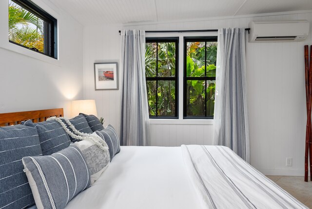 インターナショナル コロニー クラブ 18