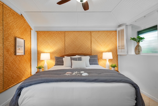 インターナショナル コロニー クラブ 18