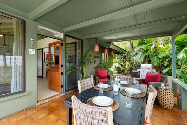 インターナショナル コロニー クラブ 18