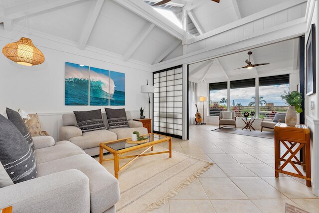 インターナショナル コロニー クラブ 18