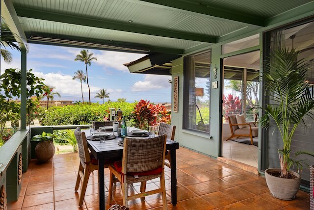 インターナショナル コロニー クラブ 18