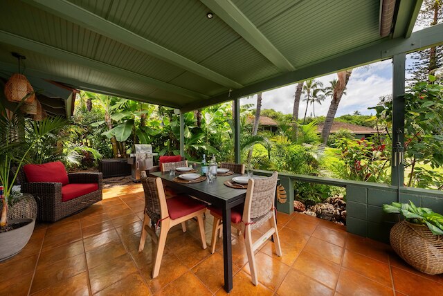 インターナショナル コロニー クラブ 18