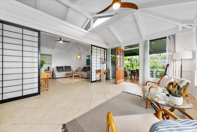 インターナショナル コロニー クラブ 18