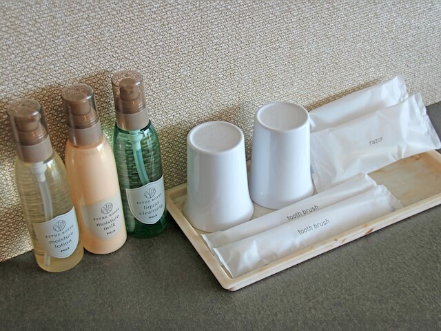 南紀白浜わんわんパラダイス