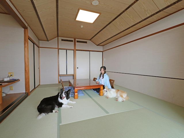 南紀白浜わんわんパラダイス