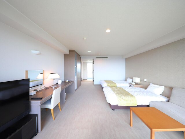 南紀白浜わんわんパラダイス