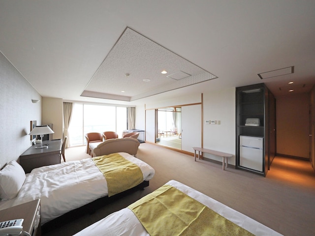 南紀白浜わんわんパラダイス