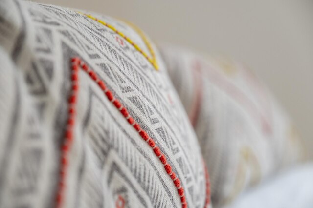 ノマドズ ネットサブウェイ - サニーバルコニー