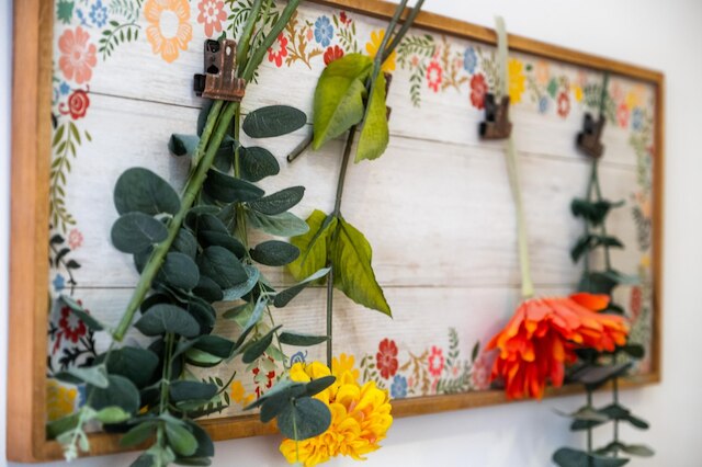 ノマドズ ネットサブウェイ - サニーバルコニー