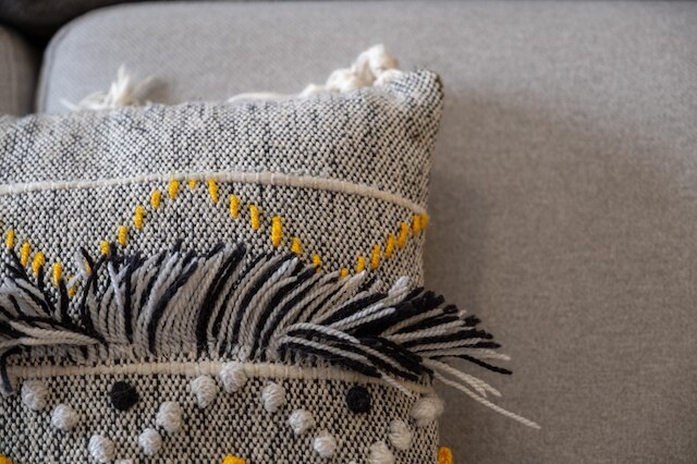 ノマドズ ネットサブウェイ - サニーバルコニー