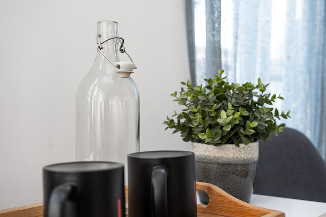 ノマドズ ネットサブウェイ - ロマンティックテラス