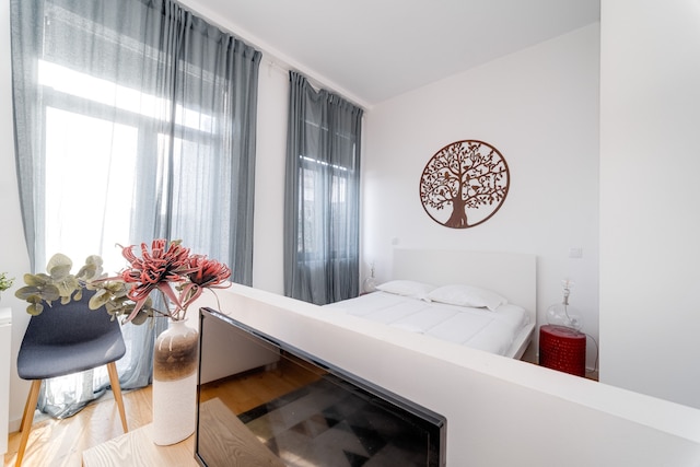 ノマドズ ネットサブウェイ - ロマンティックテラス