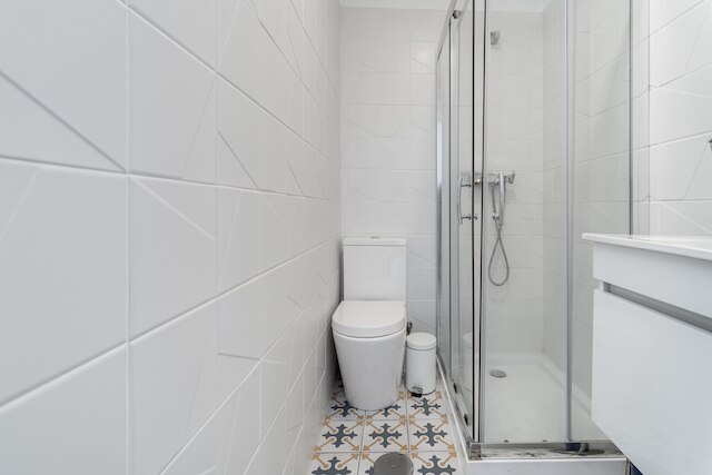 ノマドズ ネットサブウェイ - ロマンティックテラス