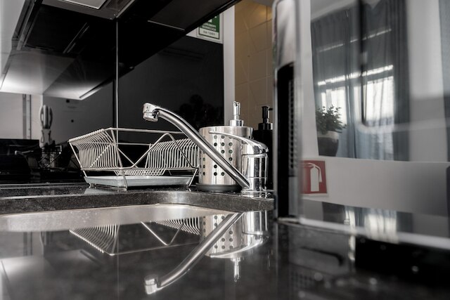 ノマドズ ネットサブウェイ - ロマンティックテラス