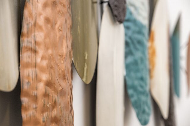 ノマドズ ネットサブウェイ - ラブリー テラス