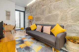 ノマドズ ネットサブウェイ - ラブリー テラス