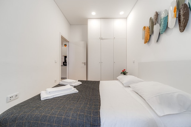 ノマドズ ネットサブウェイ - ラブリー テラス