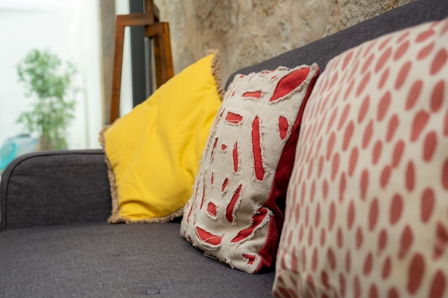 ノマドズ ネットサブウェイ - ラブリー テラス