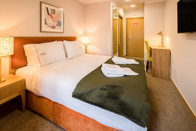 コンテッセ ゲストハウス バイ ホーミング